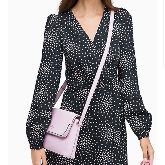 Kate Spade Purse Chester street annalise - Picture 5 of 7